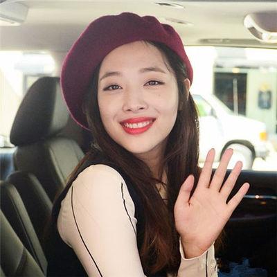 韓國新熱歌，心靈召喚的自然之旅