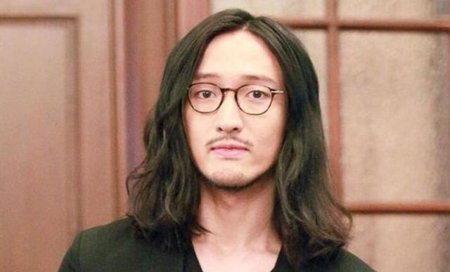 探尋表演藝術(shù)深度與廣度，啟示演員之路的探尋與成長(zhǎng)之路