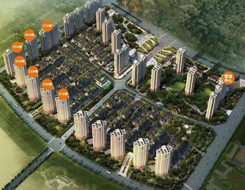 華遠(yuǎn)三千院最新動態(tài)深度分析與觀點闡述