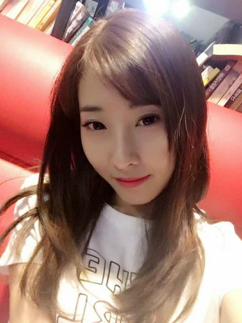 戀夜秀場最新視頻列表，夜晚星光大賞精彩瞬間