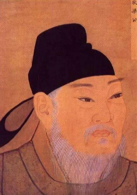 深度解析與案例分析，最新版爸爸去哪兒斷案