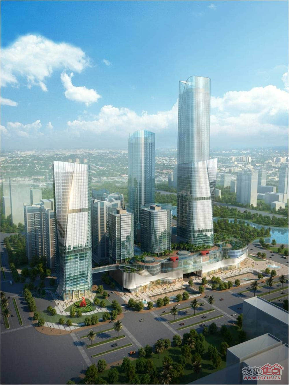 昆明興冶國(guó)際最新房?jī)r(jià),時(shí)代印記與城市的脈動(dòng)