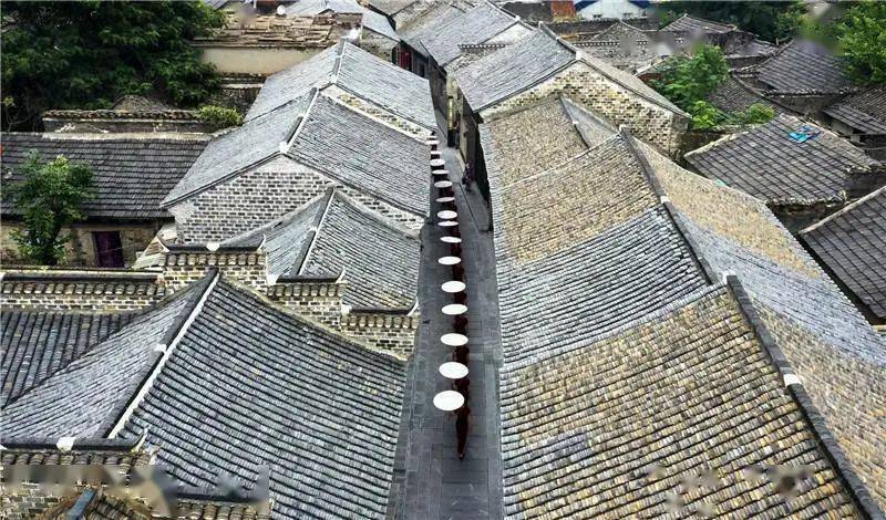 蜀山小廟的最新進(jìn)展與動態(tài)
