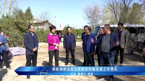 辦公用品 第68頁(yè)