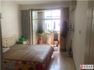 河津最新房屋毛胚出售，輕松科普之旅